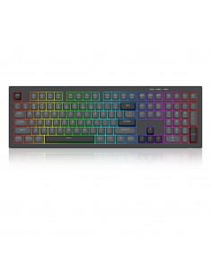 REDRAGON K518-RGB-GB Crux... 2